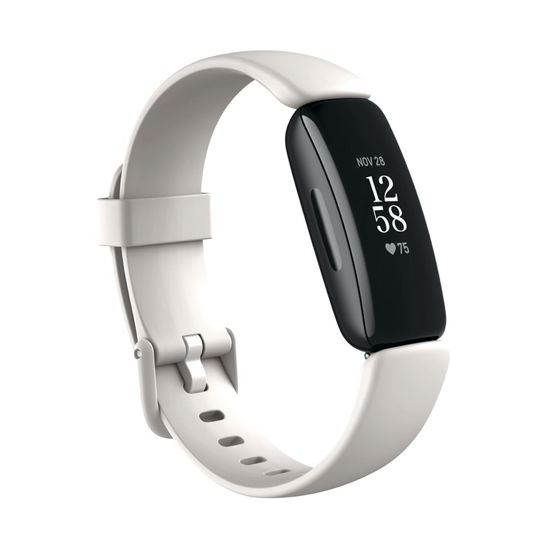Fitbit Inspire 2