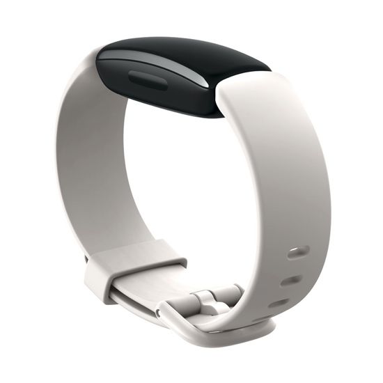 Fitbit Inspire 2 - view 8