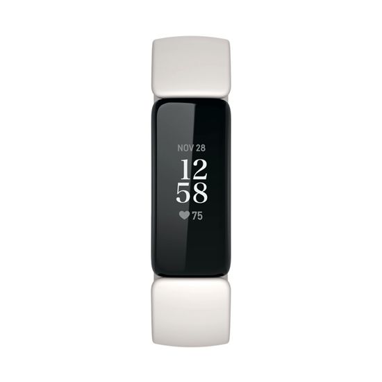 Fitbit Inspire 2 - view 9