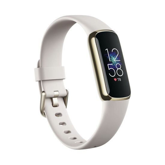Fitbit Luxe