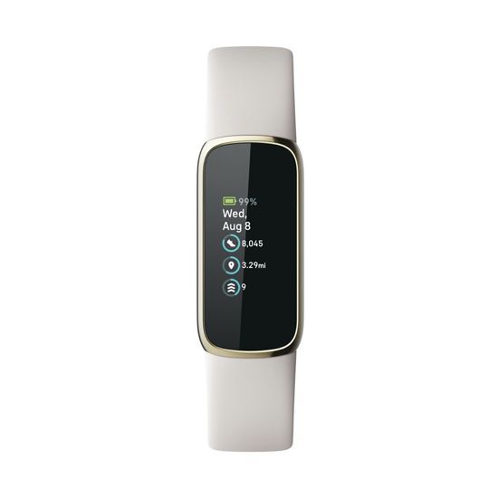 Fitbit Luxe - view 2