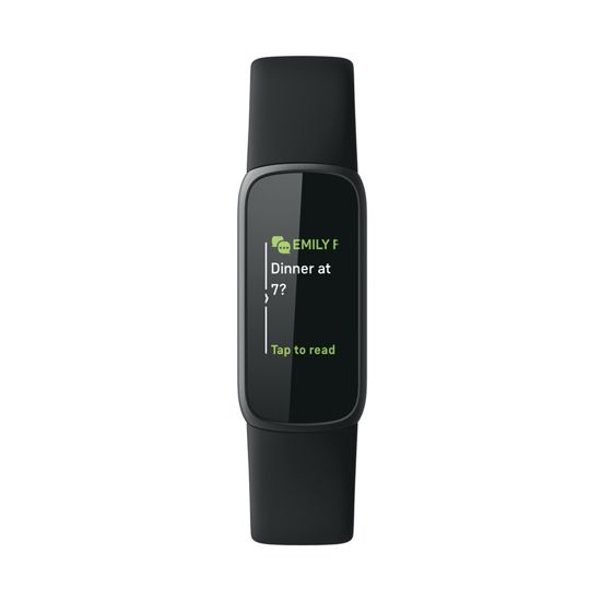 Fitbit Luxe - view 5