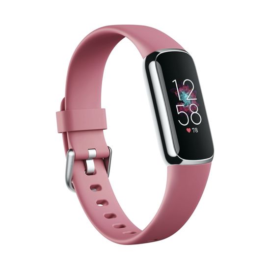 Fitbit Luxe