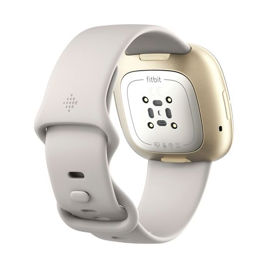 Fitbit Sense