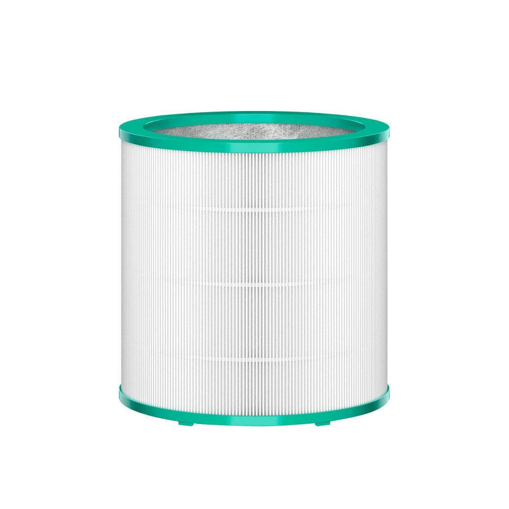 Dyson Genuine Filter (TP01, TP02, BP01) 360° Glass HEPA Filter