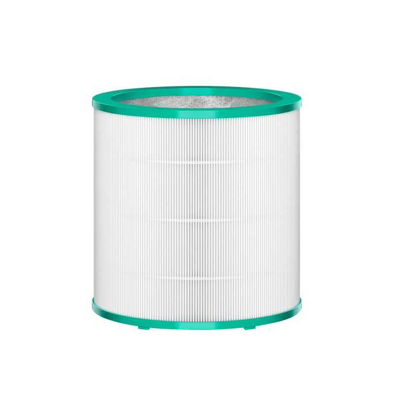 Dyson Genuine Filter (TP01, TP02, BP01) 360° Glass HEPA Filter