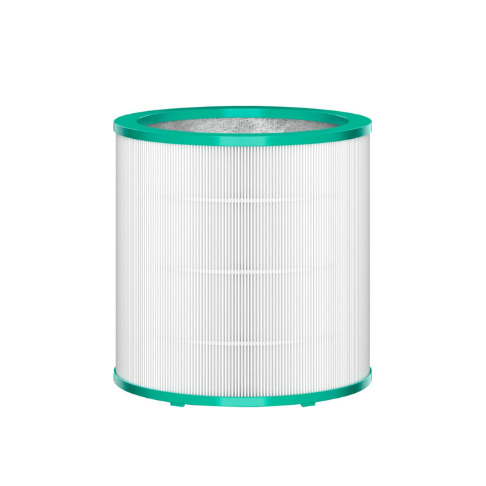 Dyson Genuine Filter (TP01, TP02, BP01) 360° Glass HEPA Filter