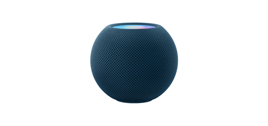 Apple HomePod Mini - view 2