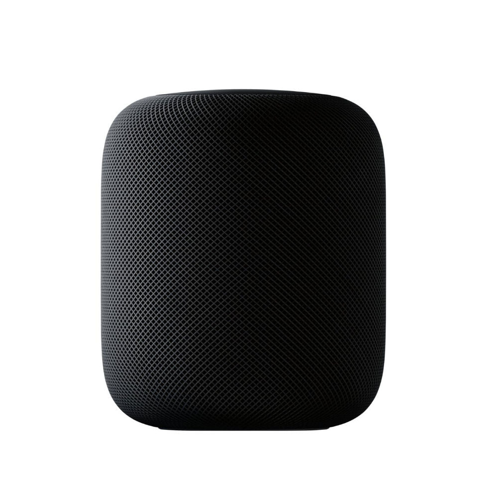 Apple HomePod (2nd Gen) - view 2