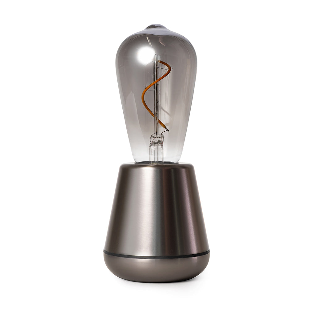 Humble One Table Light - view 9