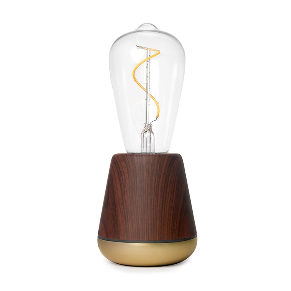 Humble One Table Light - view 4
