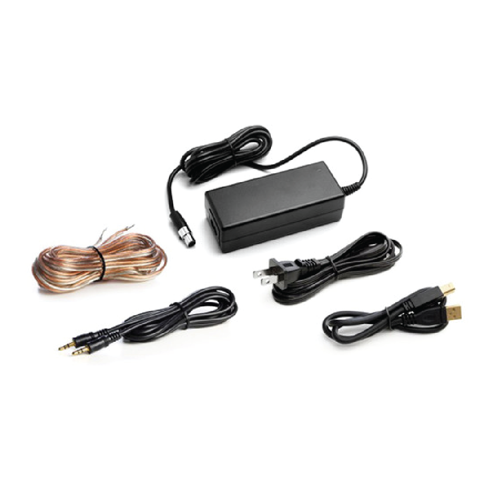 Audioengine A2+ Wireless - view 4