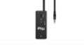 iRig Pre