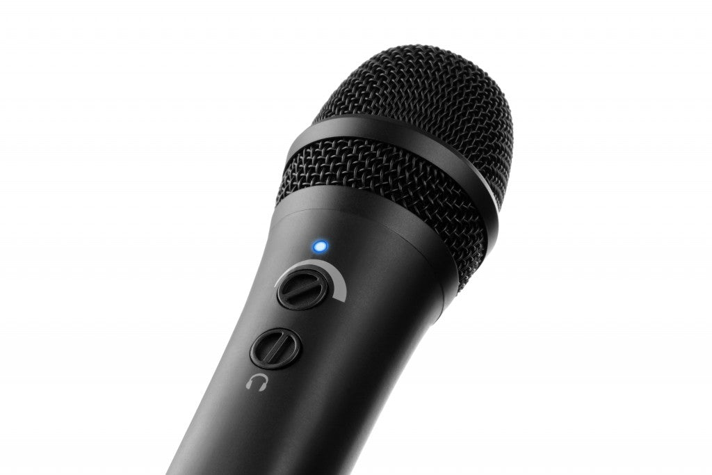 iRig Mic HD 2 - view 4