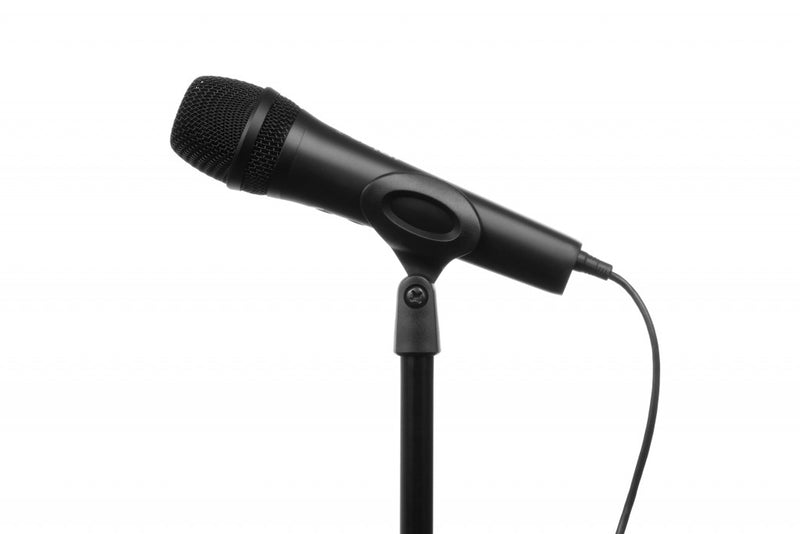 iRig Mic HD 2