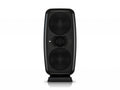 iLoud MTM Black