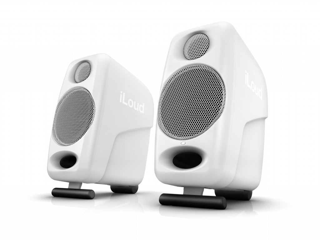 iLoud Micro Monitor - view 2