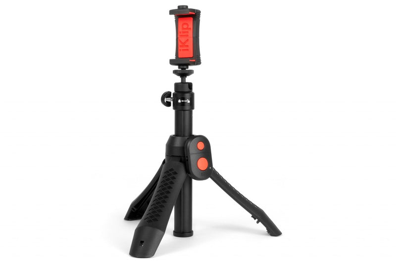 iRig Video Creator Bundle