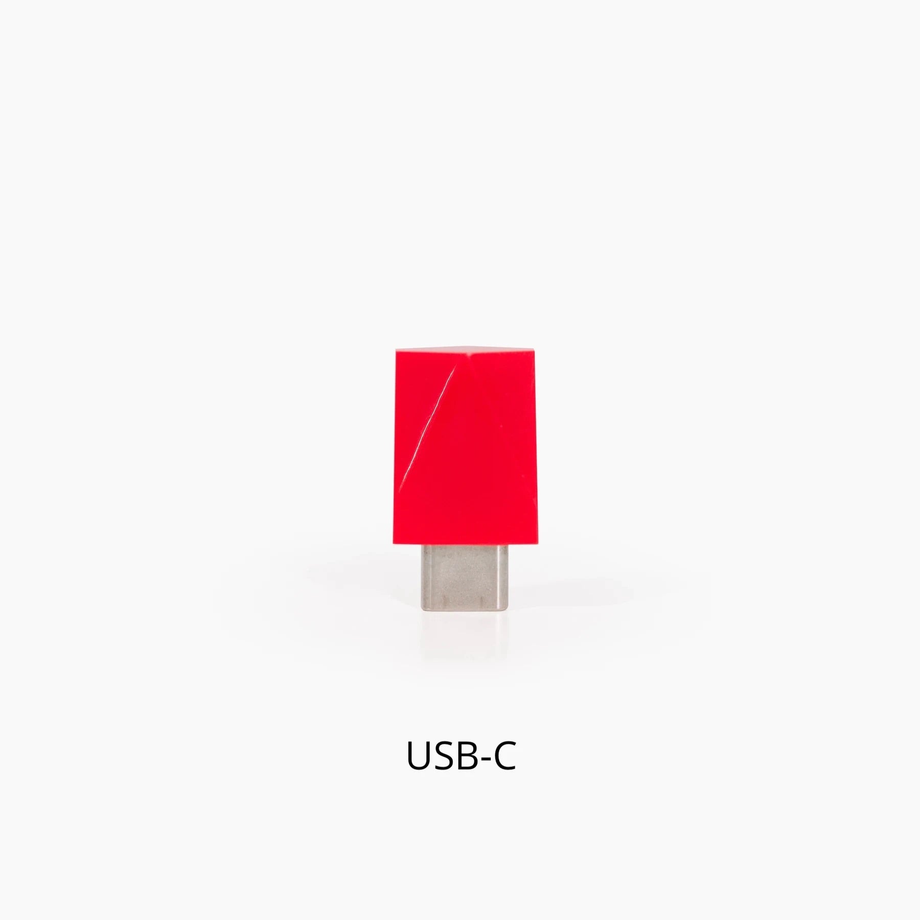 Luna Display (Windows/Mac) – GROOV : Creative Gadgets Store