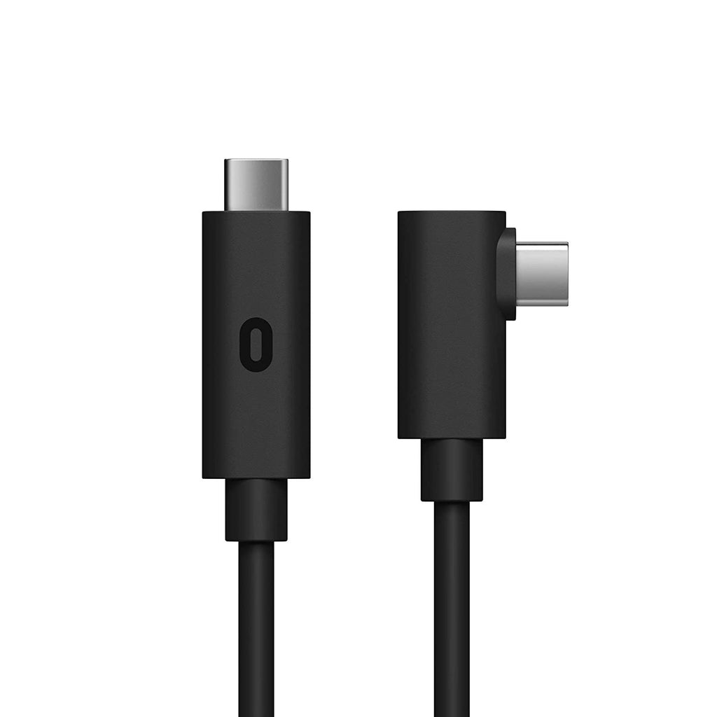 Oculus Link for Quest 2 and Quest - view 3