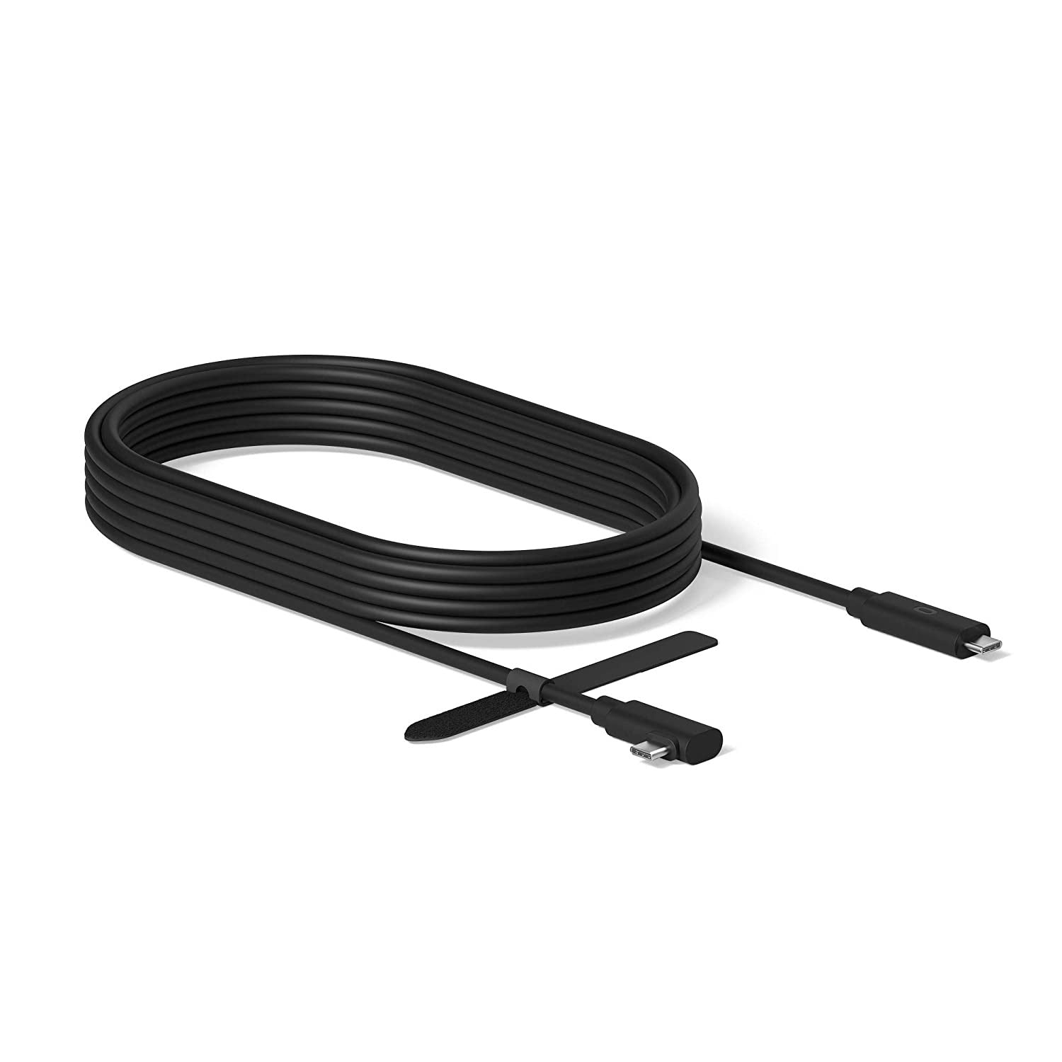 Oculus Link for Quest 2 and Quest - view 2