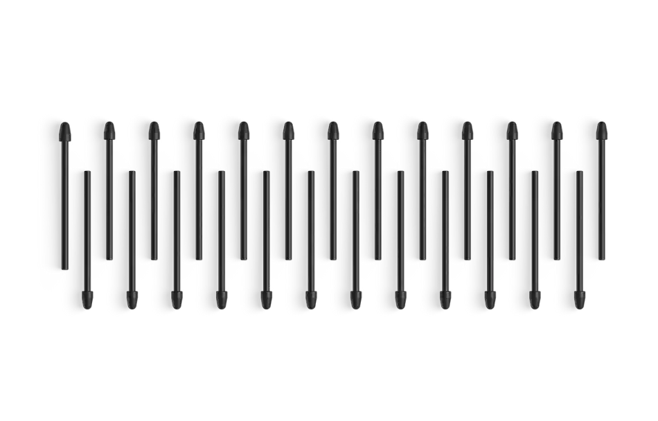 reMarkable 2 : The paper tablet