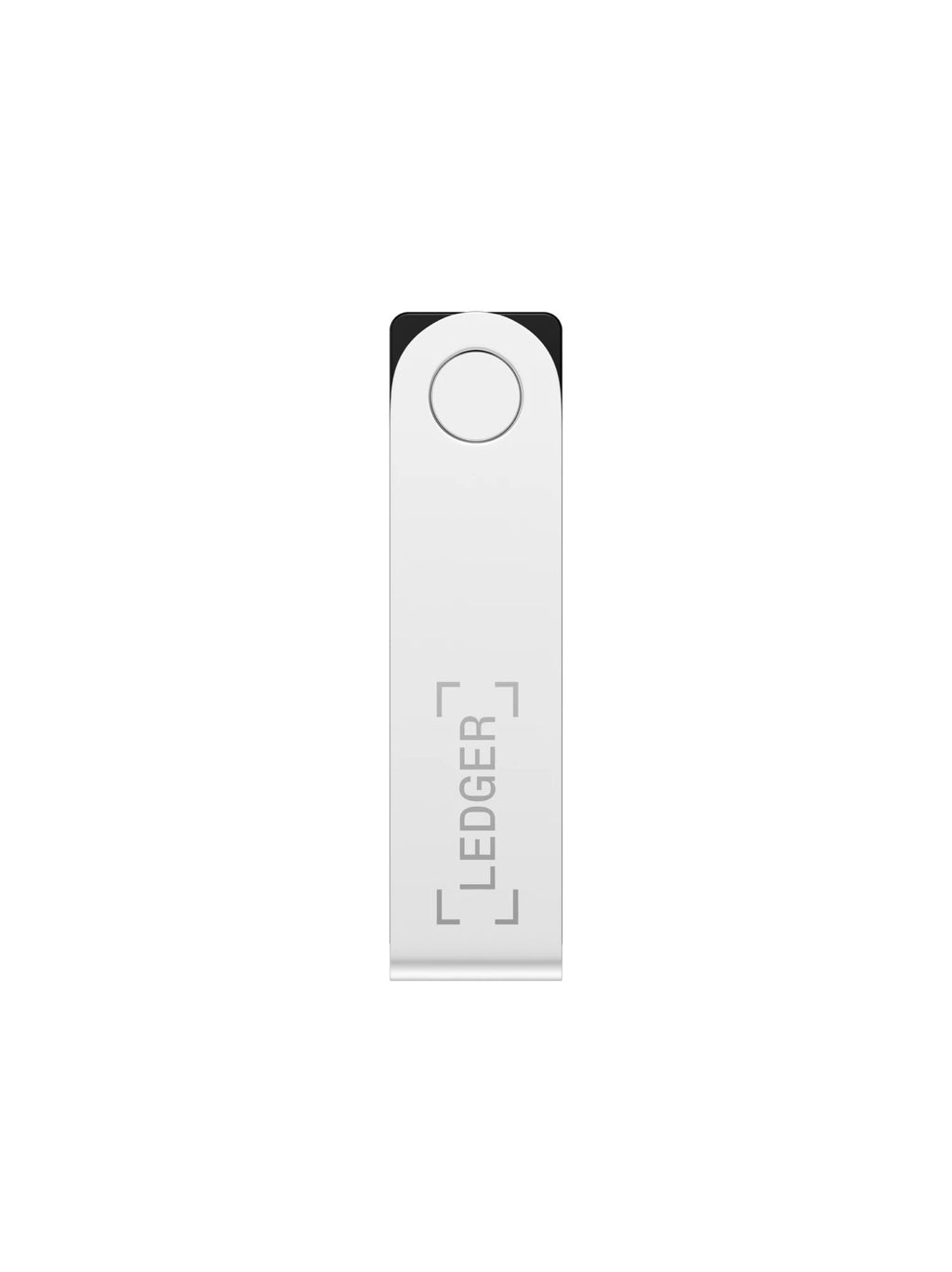 Ledger Nano X - view 6