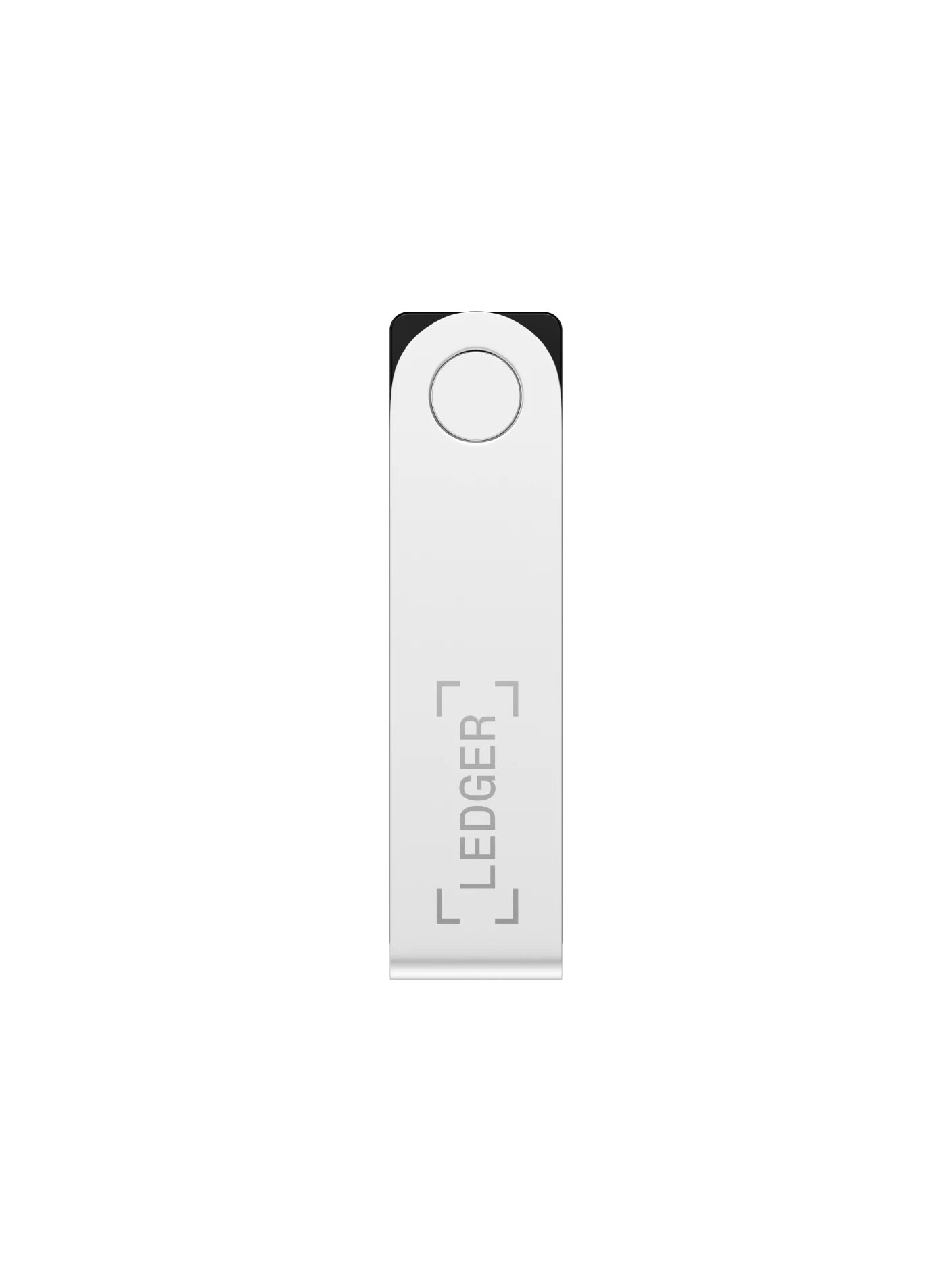 Ledger Nano X - view 6