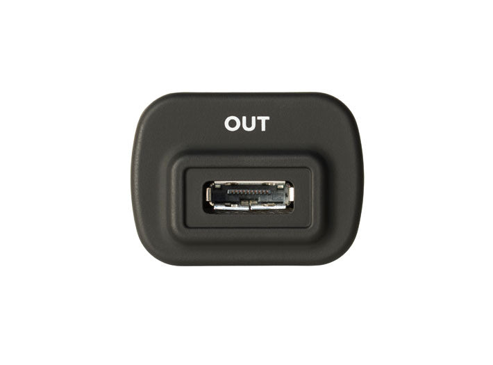 Apogee Jam 96k for iOS & Mac - view 3