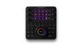 Loupedeck Creative Tool