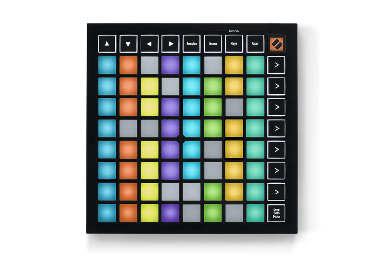 Novation : Launchpad Mini  MK3