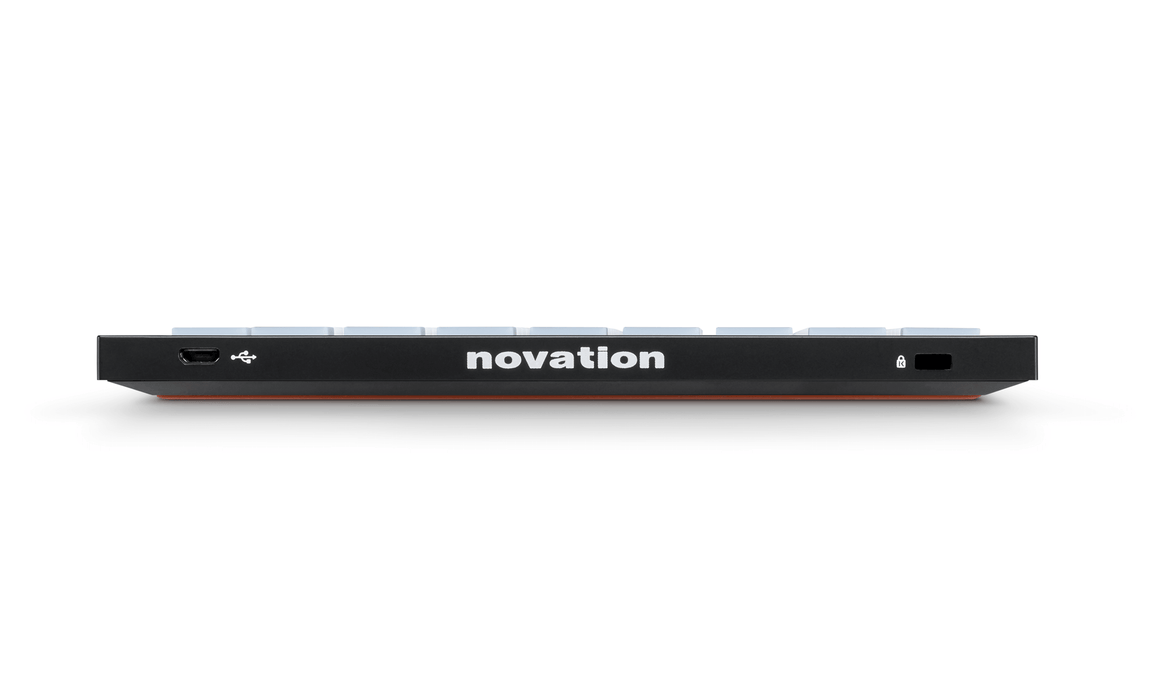 Novation : Launchpad Mini  MK3