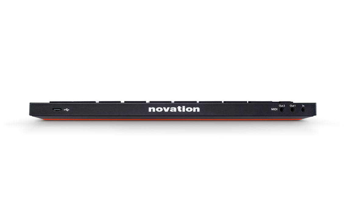 Novation : Launchpad Pro MK3