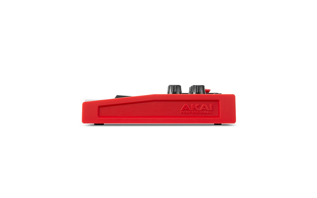 Akai MPK Mini MK3 - view 10
