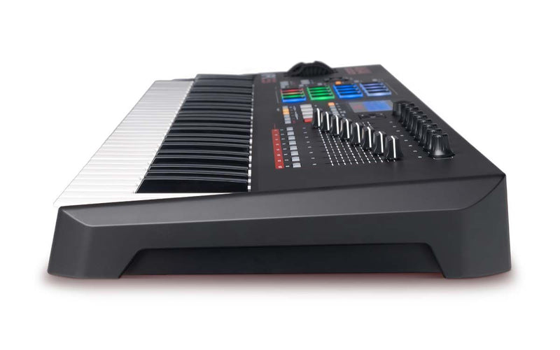 Akai MPK261