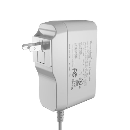 25W PSU for Nanoleaf Canvas