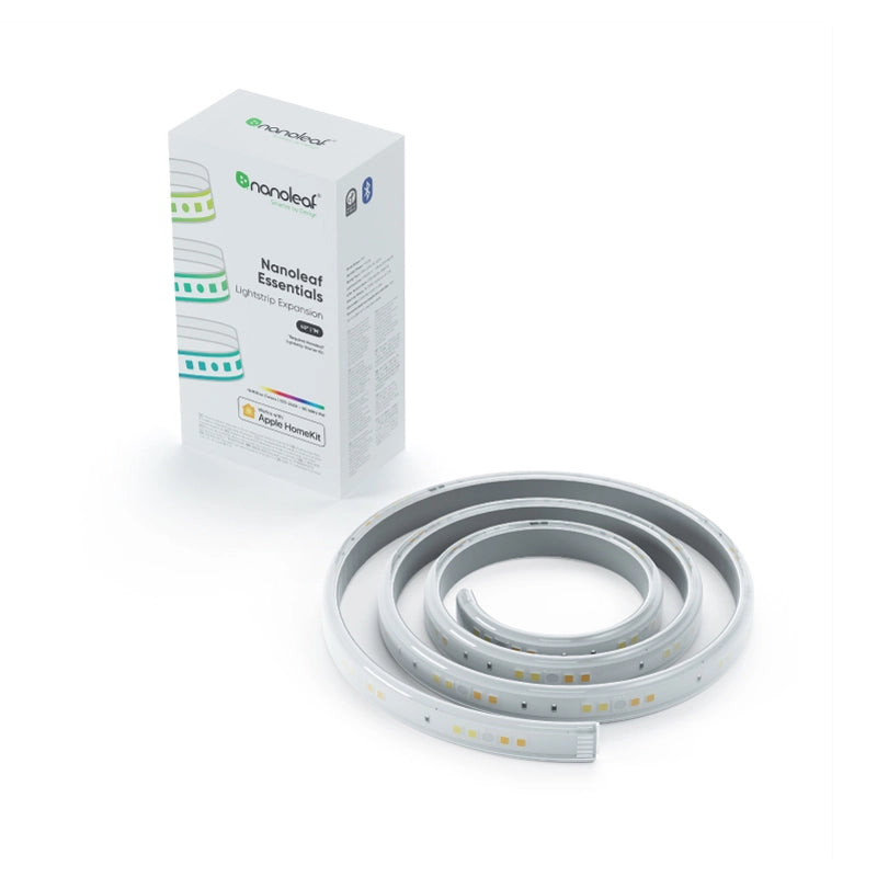 Nanoleaf Essentials Lightstrip 2M