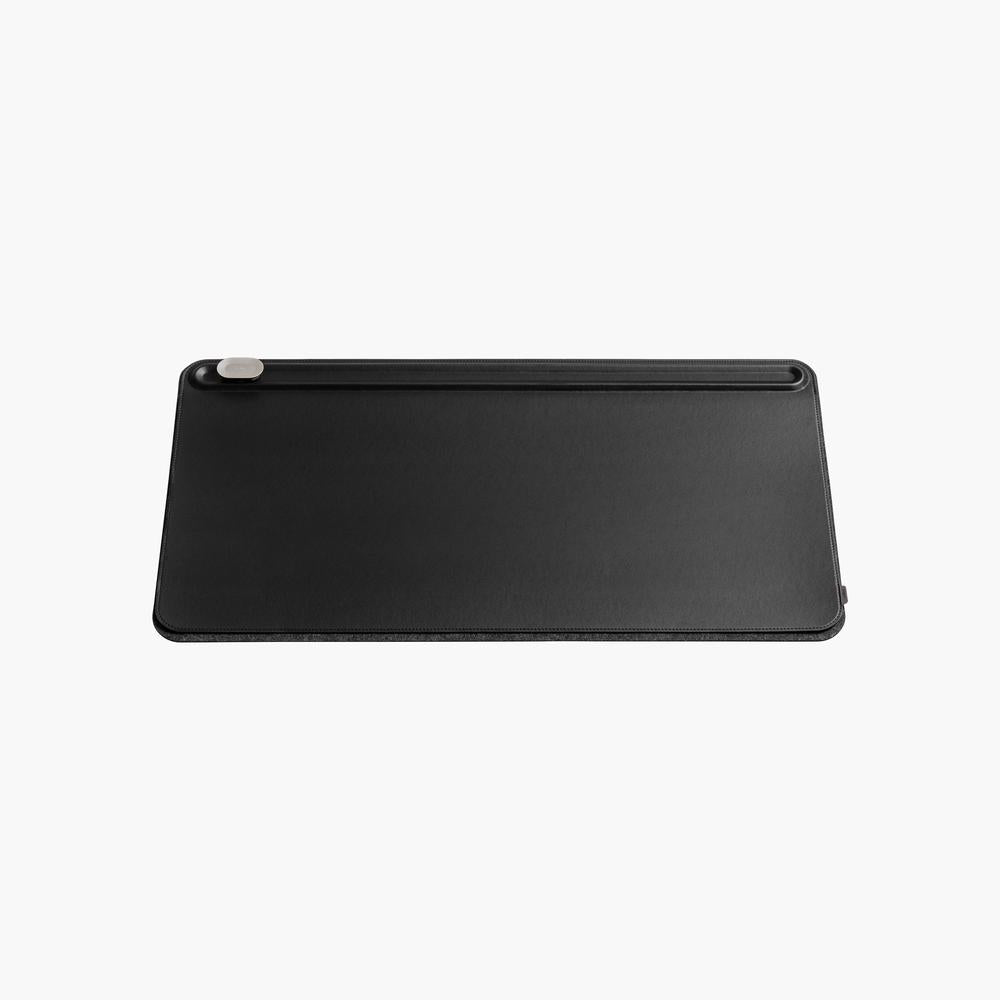 Orbitkey Desk Mat - view 5