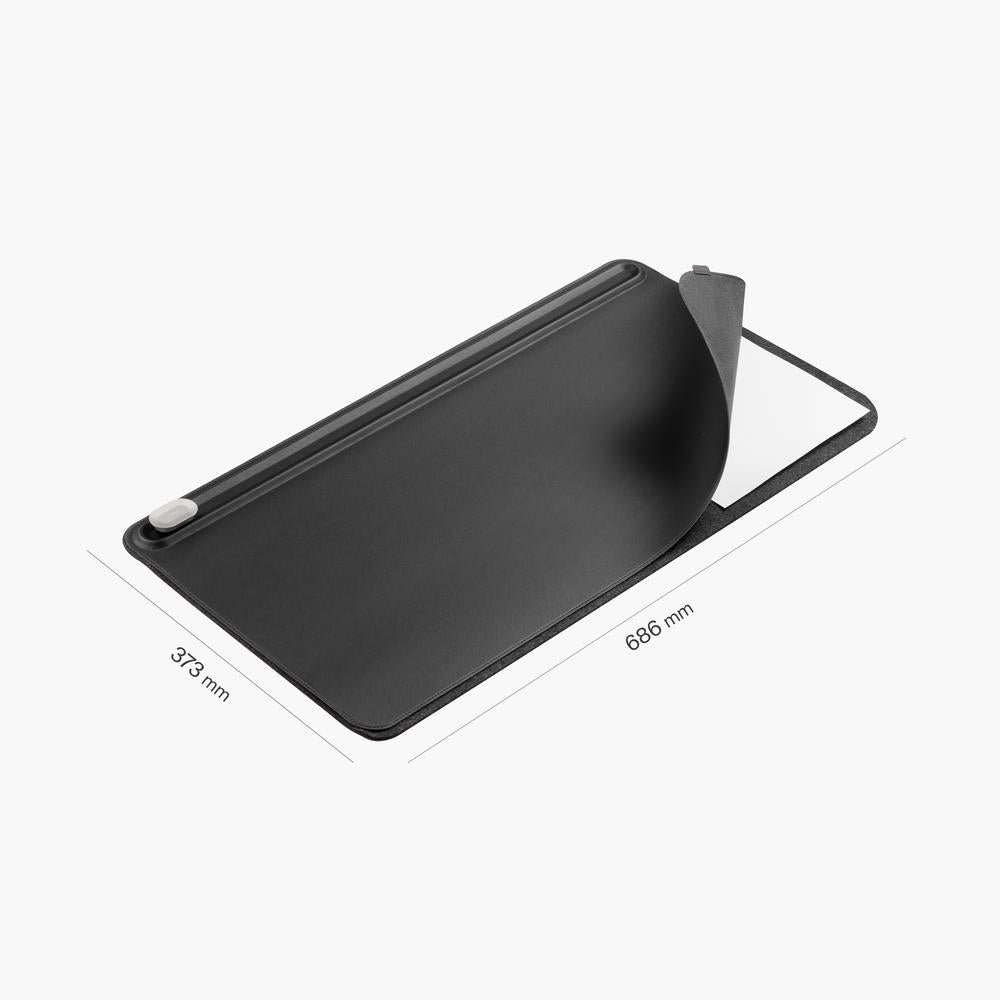 Orbitkey Desk Mat - view 8