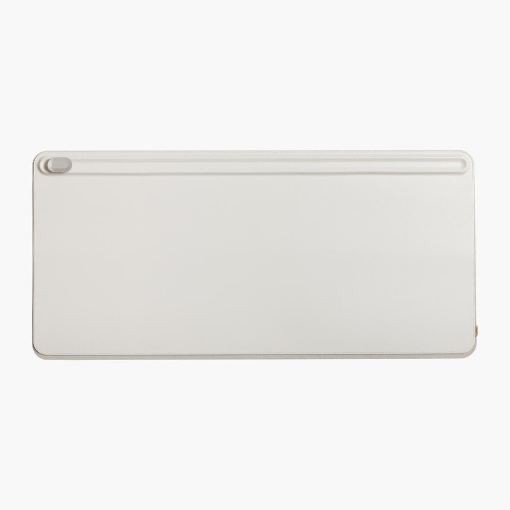 Orbitkey Desk Mat - view 2