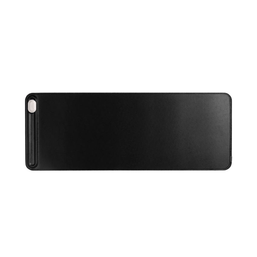 Orbitkey Desk Mat Slim - view 3