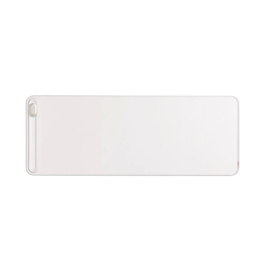 Orbitkey Desk Mat Slim - view 4