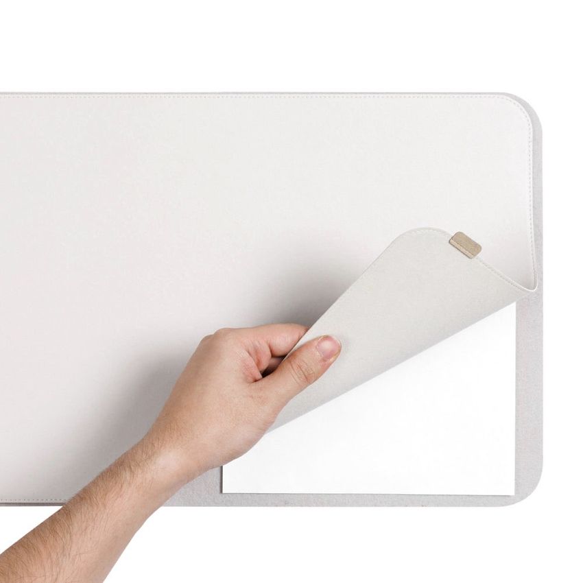 Orbitkey Desk Mat Slim - view 6