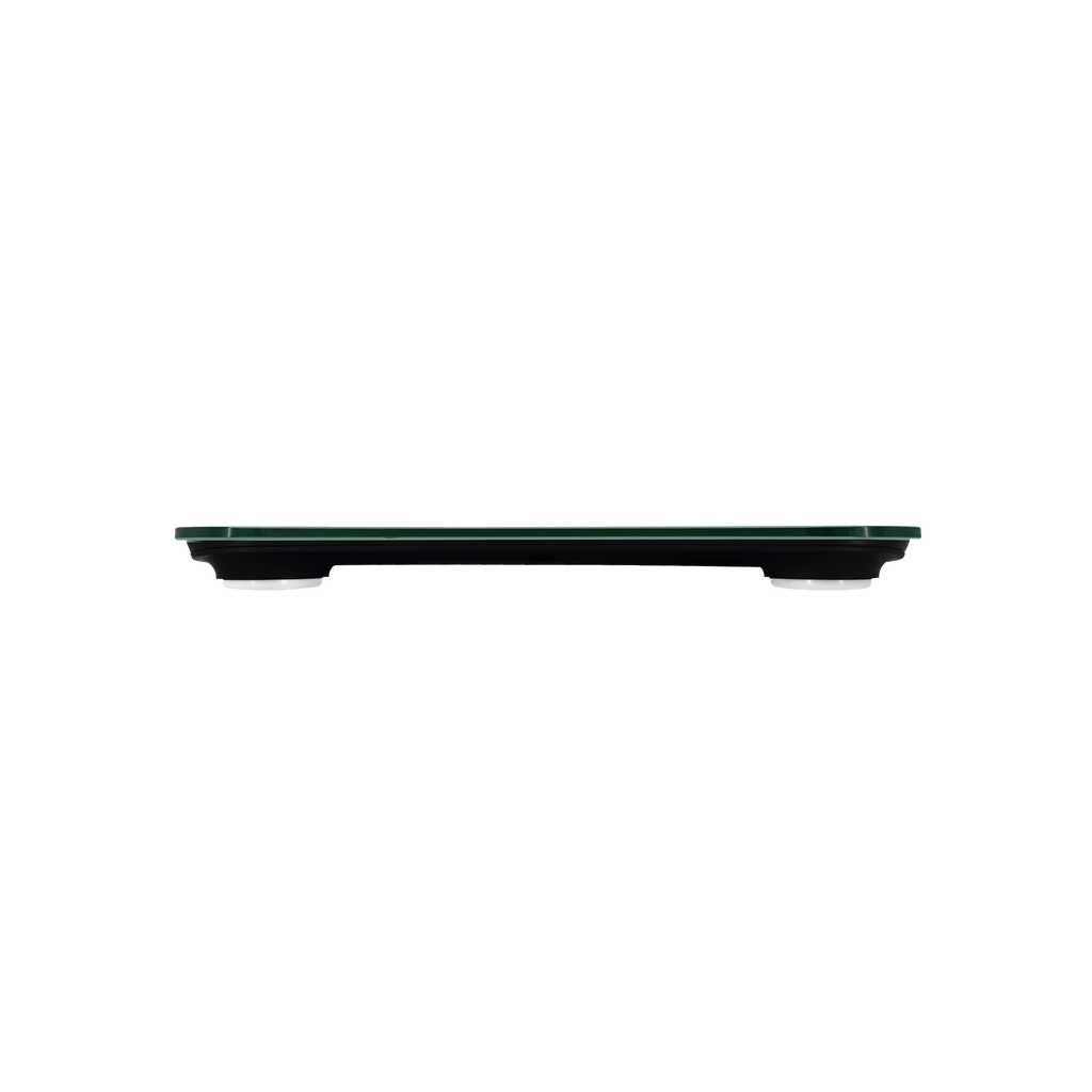 Fitbit Aria Air - view 5