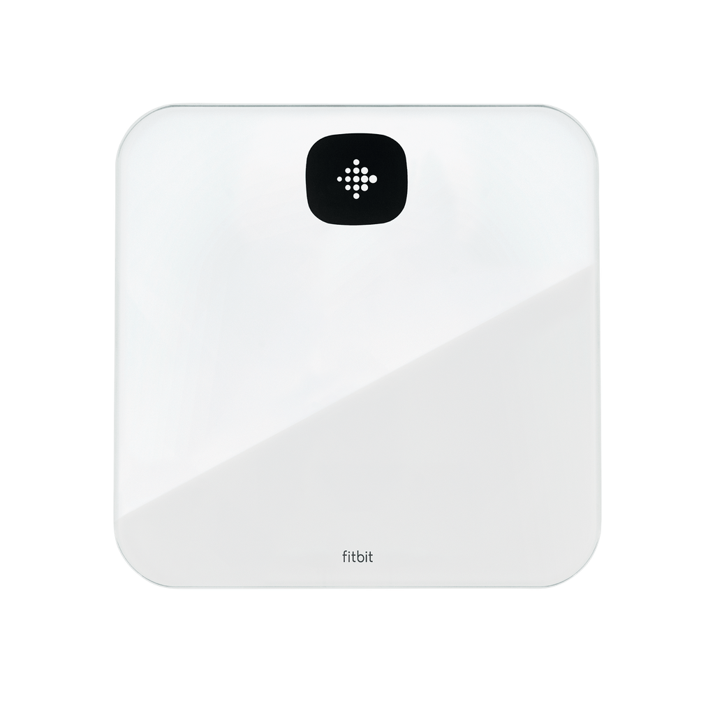 Fitbit Aria Air - view 2