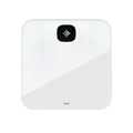 Fitbit Aria Air - view 2