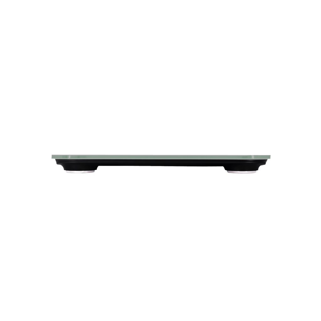 Fitbit Aria Air - view 6