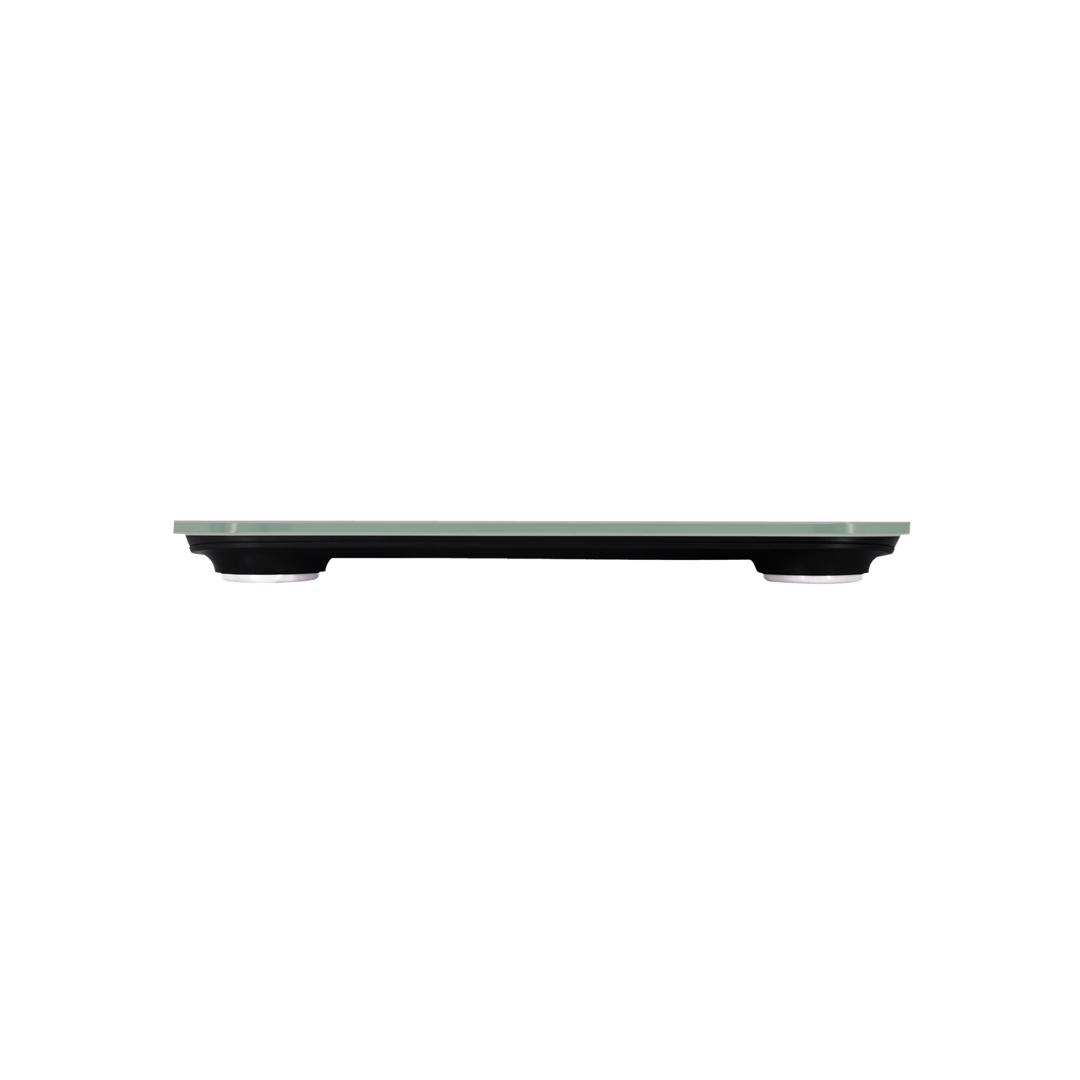Fitbit Aria Air - view 6