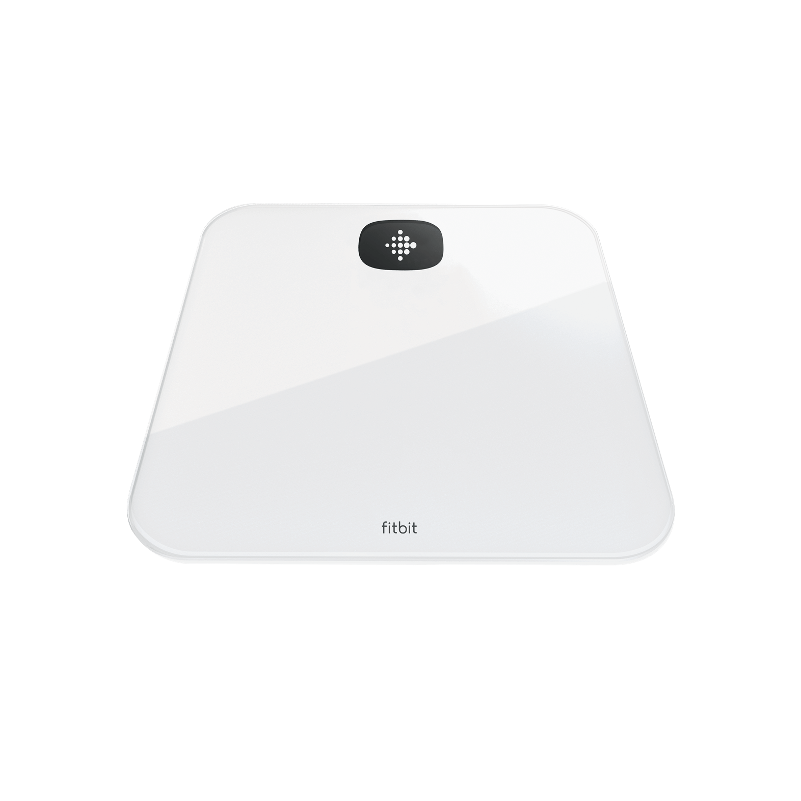 Fitbit Aria Air - view 4