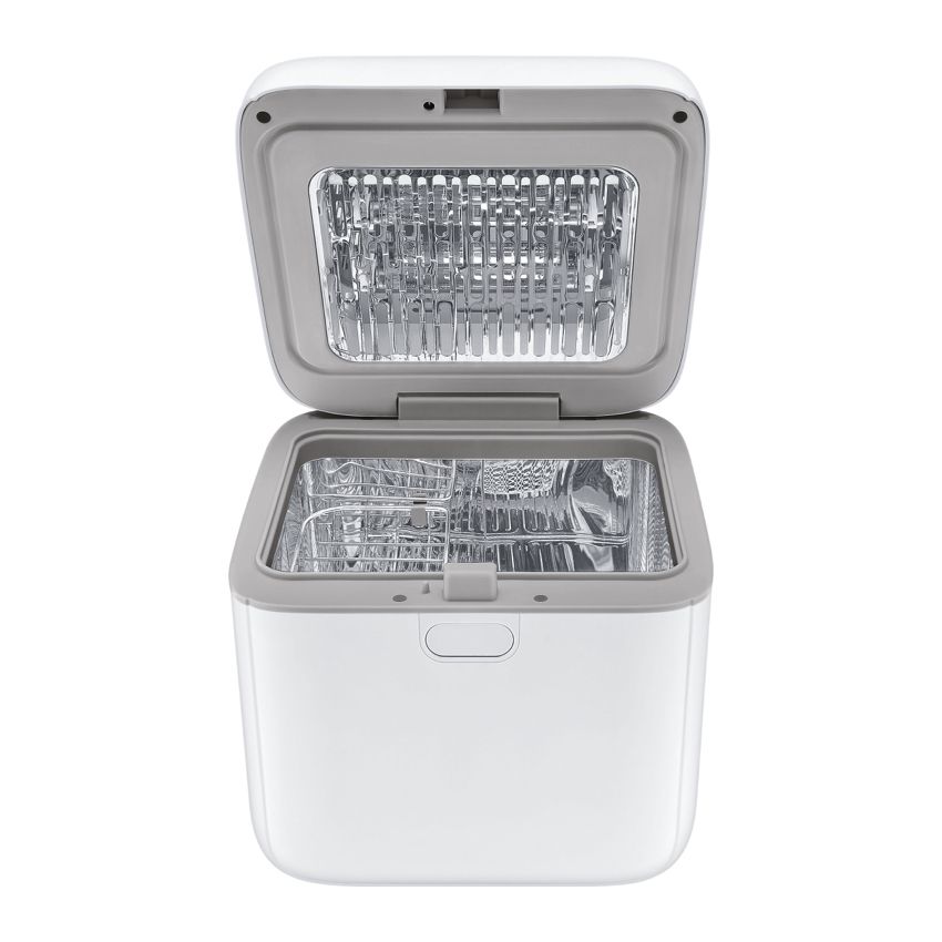 Philips UVC Disinfection Box 10L TC TH - view 3